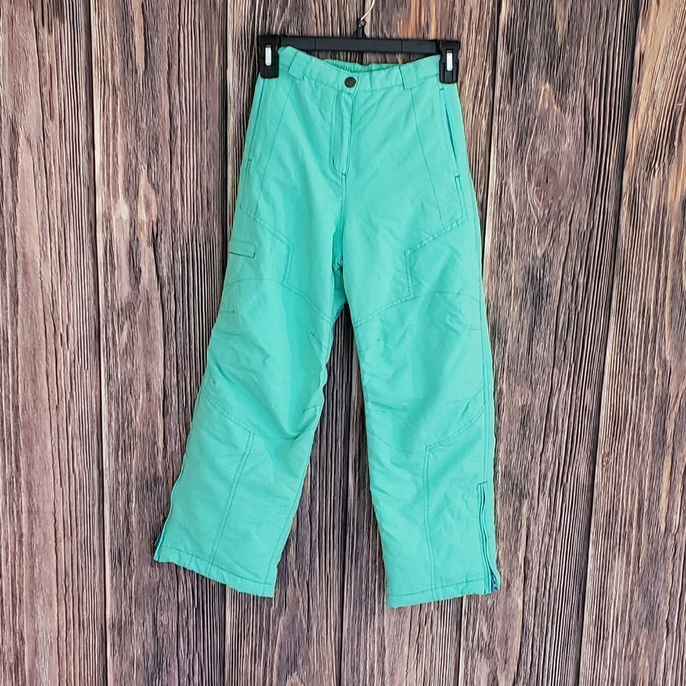 Moby Goby Snow Pants